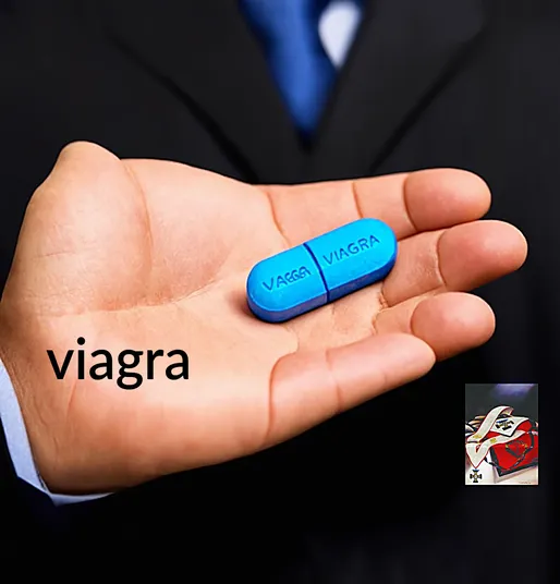 Posso comprare viagra in svizzera